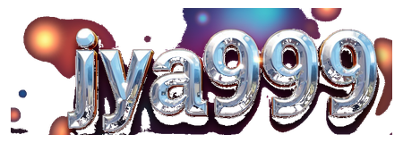 jya999 logo