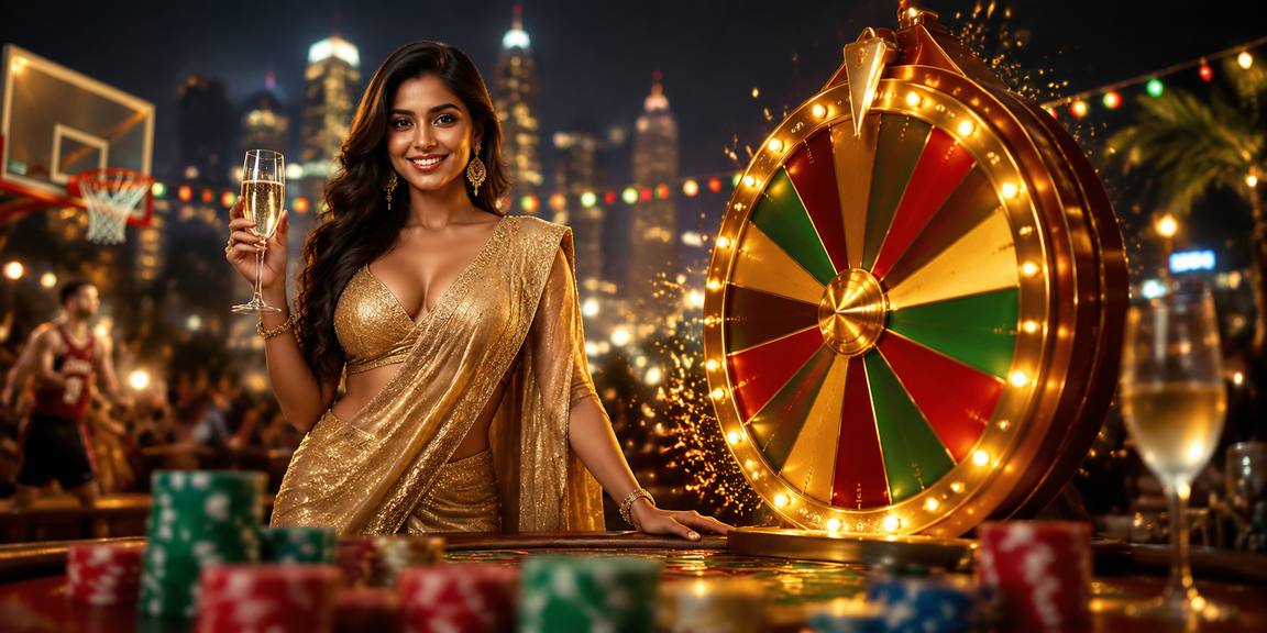 jya999 স্পোর্টস বেটিং