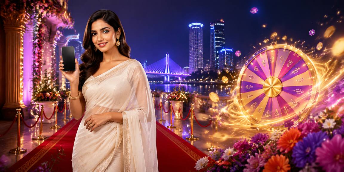 jya999 আর্কেড