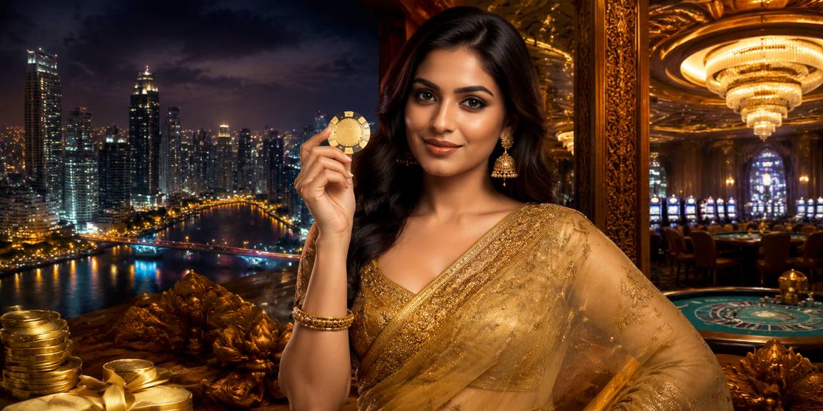 jya999 ক্র্যাশ গেম