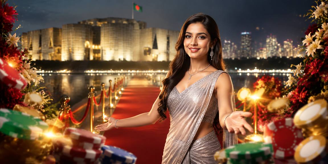 jya999 ইংলিশ লিগের ম্যাচ বাজার এক স্ক্রিনে